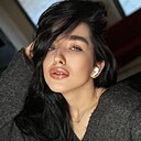 Знакомства: Амина, 28 лет, Хасавюрт