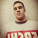 Знакомства: Никита, 21 год, Бузулук