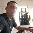 Знакомства: Михаил, 38 лет, Балашиха