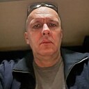 Знакомства: Евгений, 55 лет, Братск