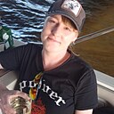 Знакомства: Дарья, 34 года, Санкт-Петербург