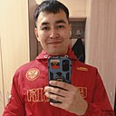 Знакомства: Александр, 27 лет, Агинское