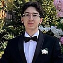 Знакомства: Кирилл, 24 года, Алматы