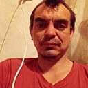Знакомства: Юра, 32 года, Шемонаиха