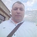 Знакомства: Михаил, 41 год, Балхаш