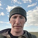 Знакомства: Алексей, 37 лет, Адамовка