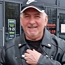 Знакомства: Алексей, 59 лет, Орша