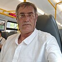 Знакомства: Виктор, 61 год, Москва