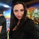 Знакомства: Настя, 35 лет, Бендеры