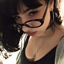 Знакомства: Тоша, 19 лет, Владимир