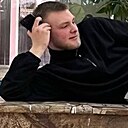 Знакомства: Владислав, 20 лет, Армавир