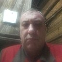 Знакомства: Виктор, 53 года, Череповец