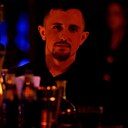 Знакомства: Robert, 25 лет, Астана