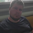 Знакомства: Алексей, 49 лет, Ставрополь