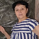 Знакомства: Ольга, 66 лет, Чита