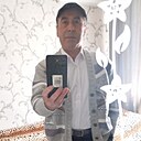 Знакомства: Алекс, 44 года, Ставрополь