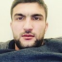 Знакомства: Фарик, 31 год, Елец