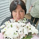 Знакомства: Надежда, 41 год, Пенза