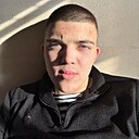Знакомства: Максим, 19 лет, Ангарск