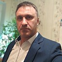 Знакомства: Сергей, 38 лет, Вятские Поляны