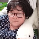 Знакомства: Аннушка, 51 год, Кокшетау