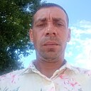 Знакомства: Дмитрий, 40 лет, Гомель