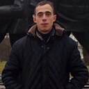 Знакомства: Игорь, 36 лет, Валуйки