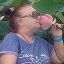Знакомства: Лана, 56 лет, Волгодонск