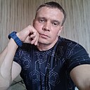 Знакомства: Михаил, 42 года, Орел