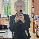 Знакомства: Елена, 49 лет, Самара