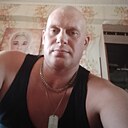 Знакомства: Мирный, 37 лет, Ижевск