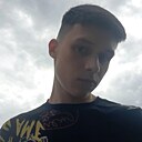 Знакомства: Илья, 22 года, Киров