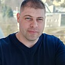 Знакомства: Александр, 39 лет, Нижнекамск