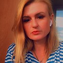 Знакомства: Любовь, 41 год, Барнаул