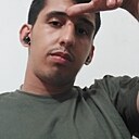 Знакомства: Антон, 22 года, Сочи