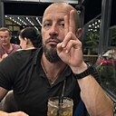 Знакомства: Ахилес, 40 лет, Краснодар