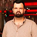 Знакомства: Ярослав, 28 лет, Одесса