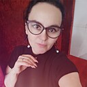 Знакомства: Леся, 44 года, Барнаул