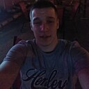 Знакомства: Вова, 28 лет, Харьков