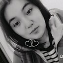 Знакомства: Айгерим, 22 года, Астана