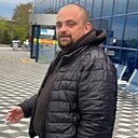 Знакомства: Ivan, 37 лет, Страшены