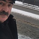 Знакомства: Алик, 55 лет, Воложин