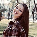 Знакомства: Анна, 28 лет, Брест
