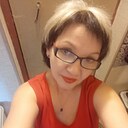 Знакомства: Людмила, 60 лет, Барнаул