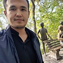 Знакомства: Ардак, 35 лет, Актау