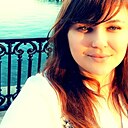 Знакомства: Ирина, 31 год, Барнаул