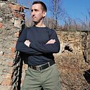 Знакомства: Николай, 41 год, Уссурийск