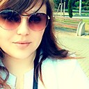 Знакомства: Ирина, 31 год, Барнаул