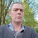 Знакомства: Vit, 54 года, Витебск
