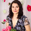 Знакомства: Гузель, 37 лет, Нижневартовск